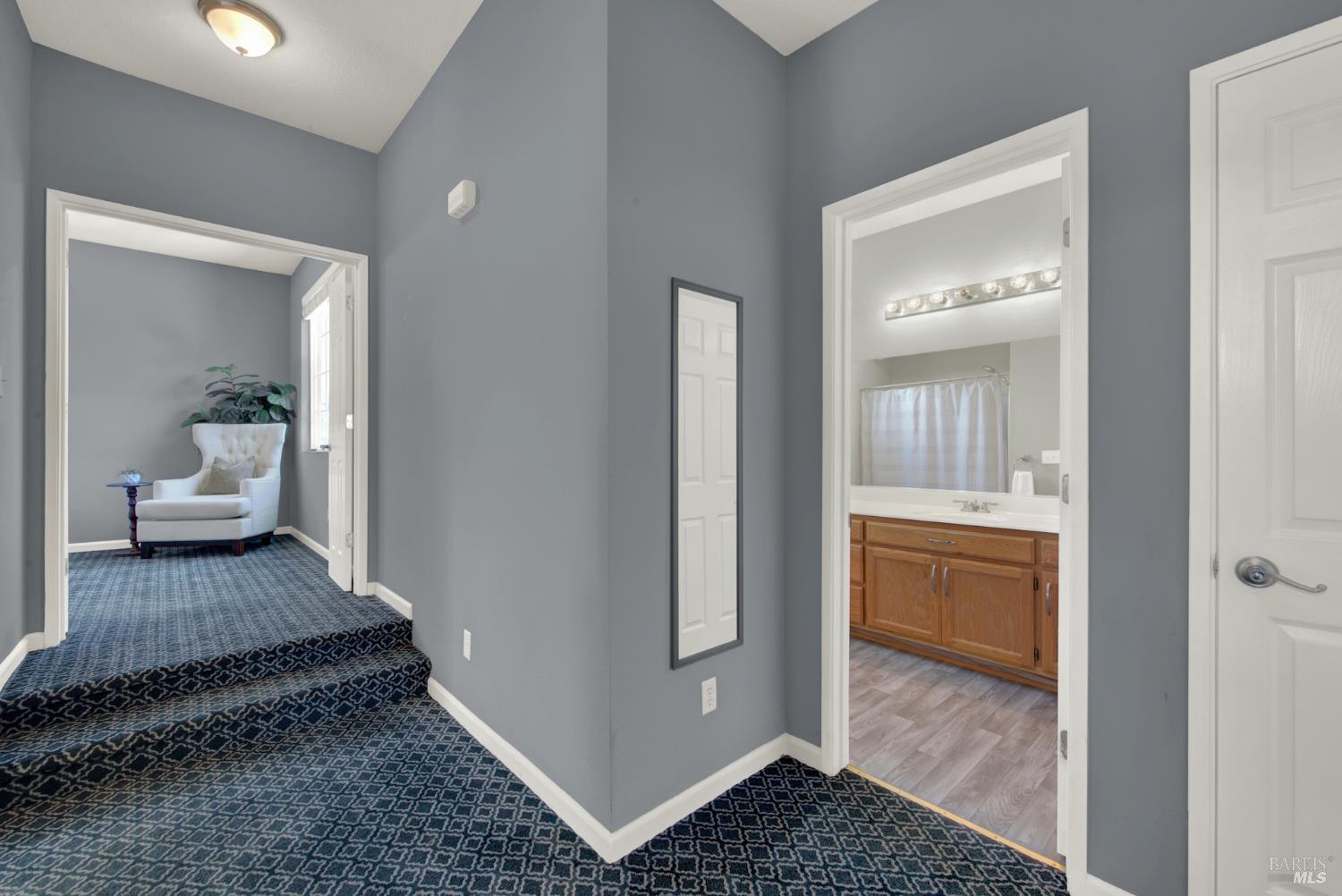 1894 Hummingbird Drive Fairfield CA 94534