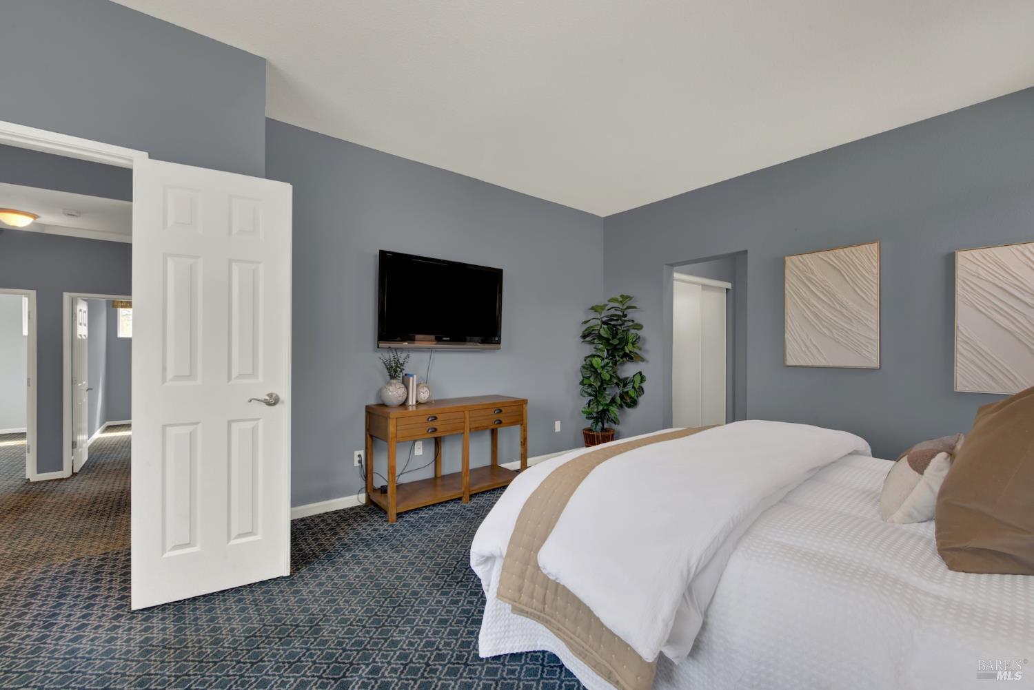 1894 Hummingbird Drive Fairfield CA 94534