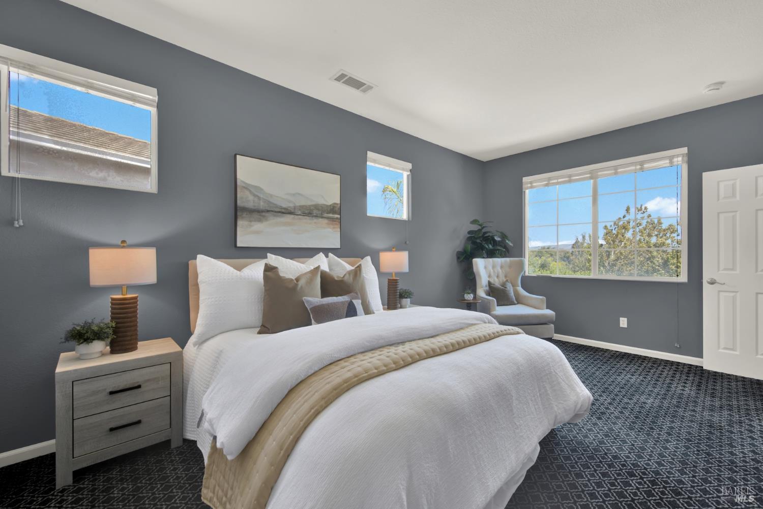 1894 Hummingbird Drive Fairfield CA 94534
