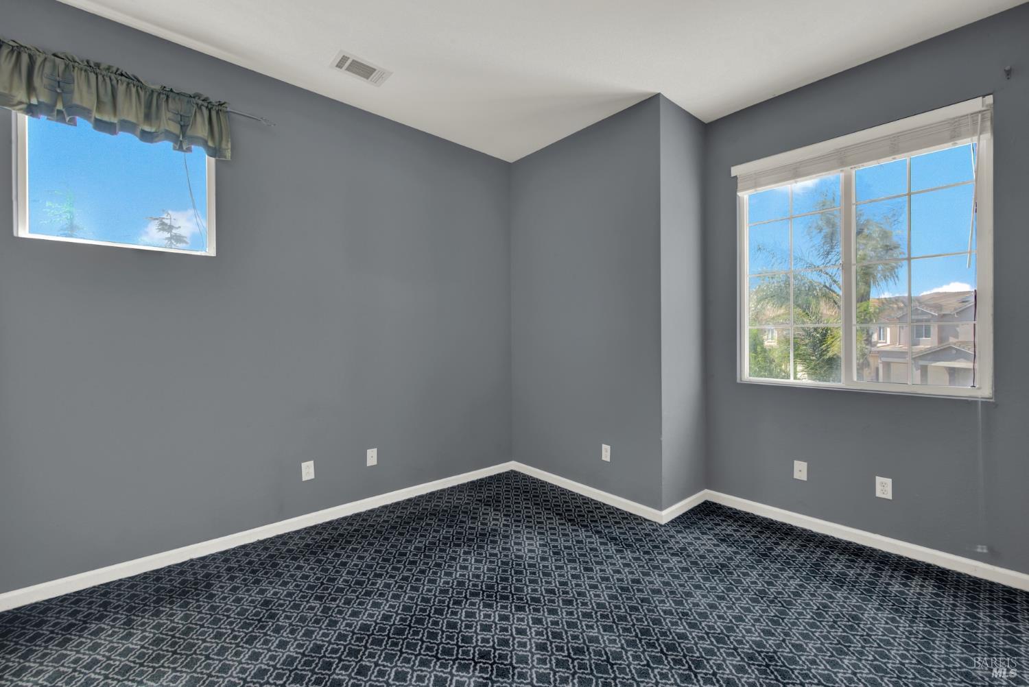 1894 Hummingbird Drive Fairfield CA 94534