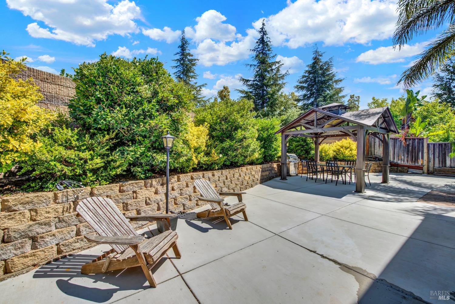 1894 Hummingbird Drive Fairfield CA 94534
