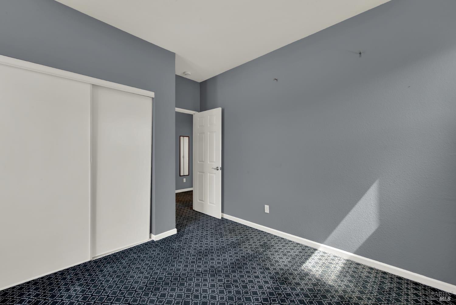 1894 Hummingbird Drive Fairfield CA 94534