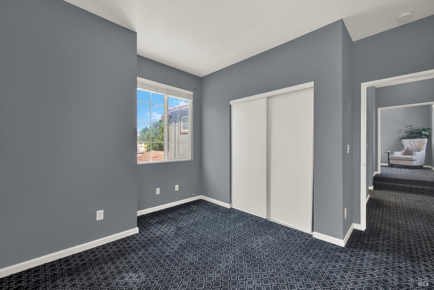 1894 Hummingbird Drive Fairfield CA 94534