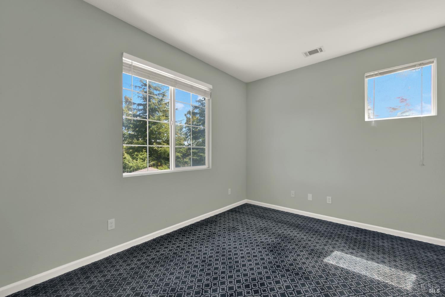 1894 Hummingbird Drive Fairfield CA 94534