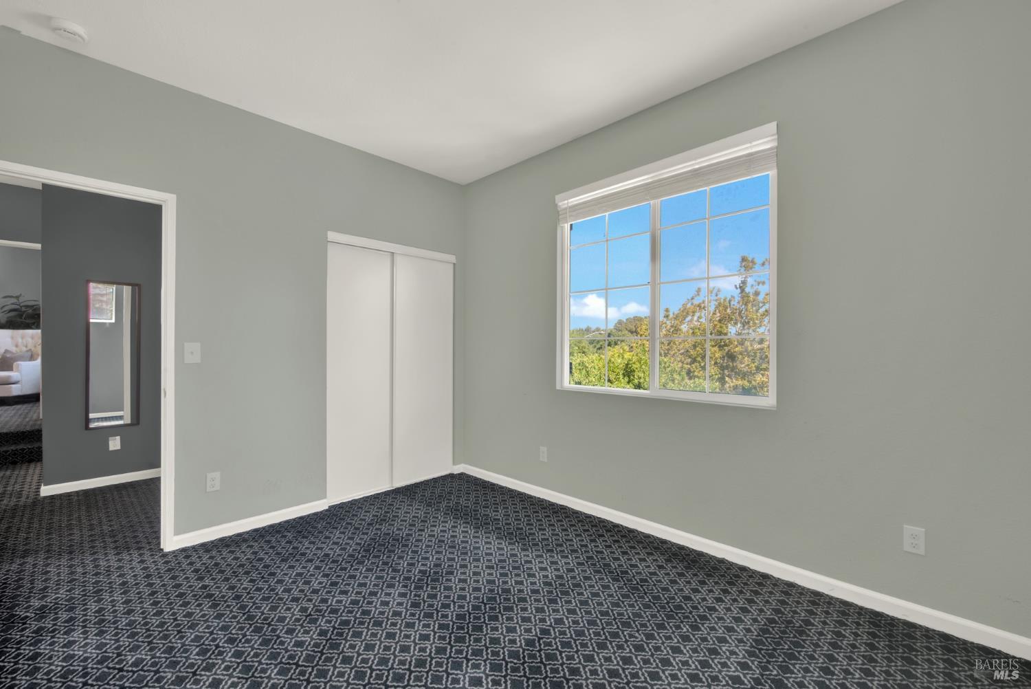 1894 Hummingbird Drive Fairfield CA 94534