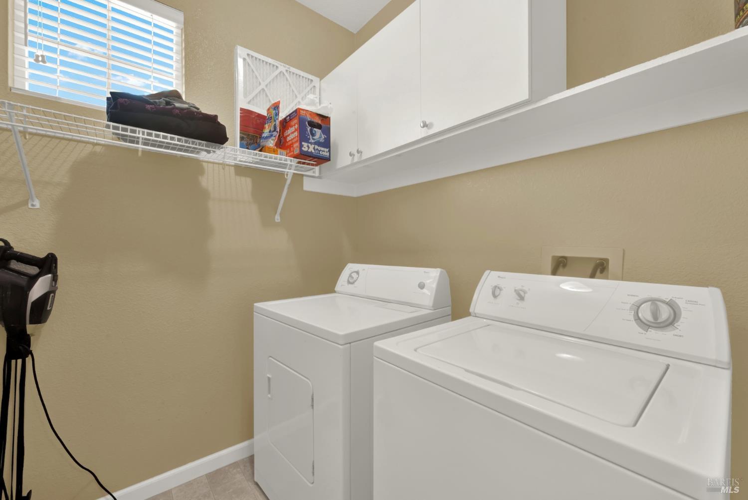 1894 Hummingbird Drive Fairfield CA 94534
