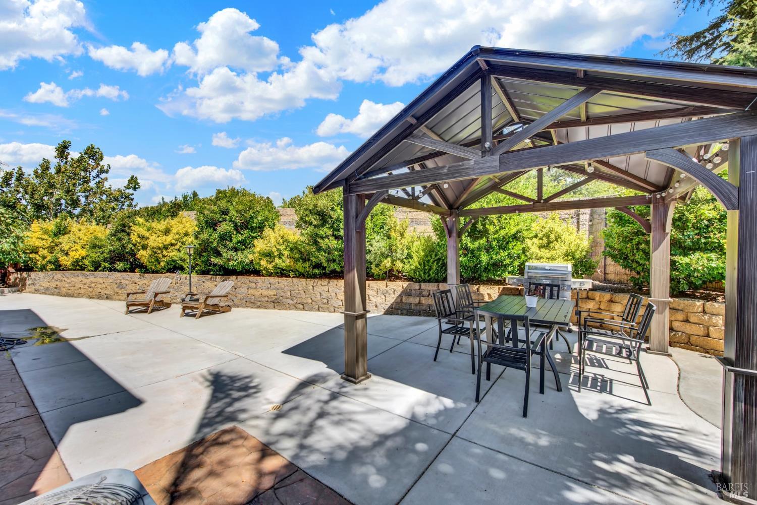 1894 Hummingbird Drive Fairfield CA 94534