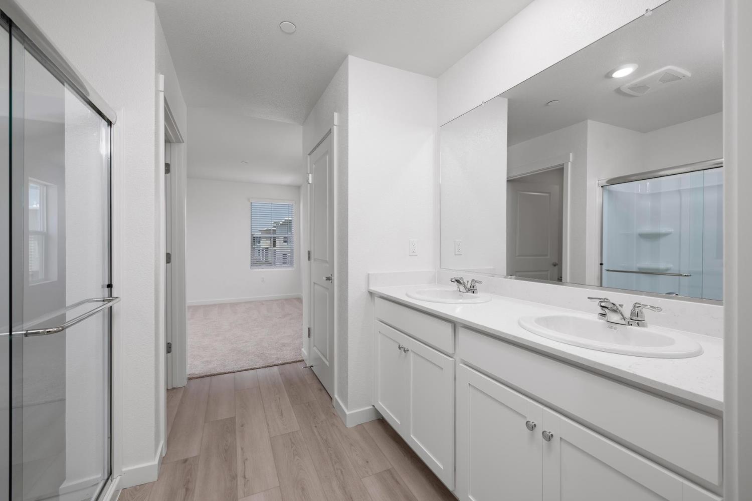 809 Helmsley Lane Patterson CA 95363