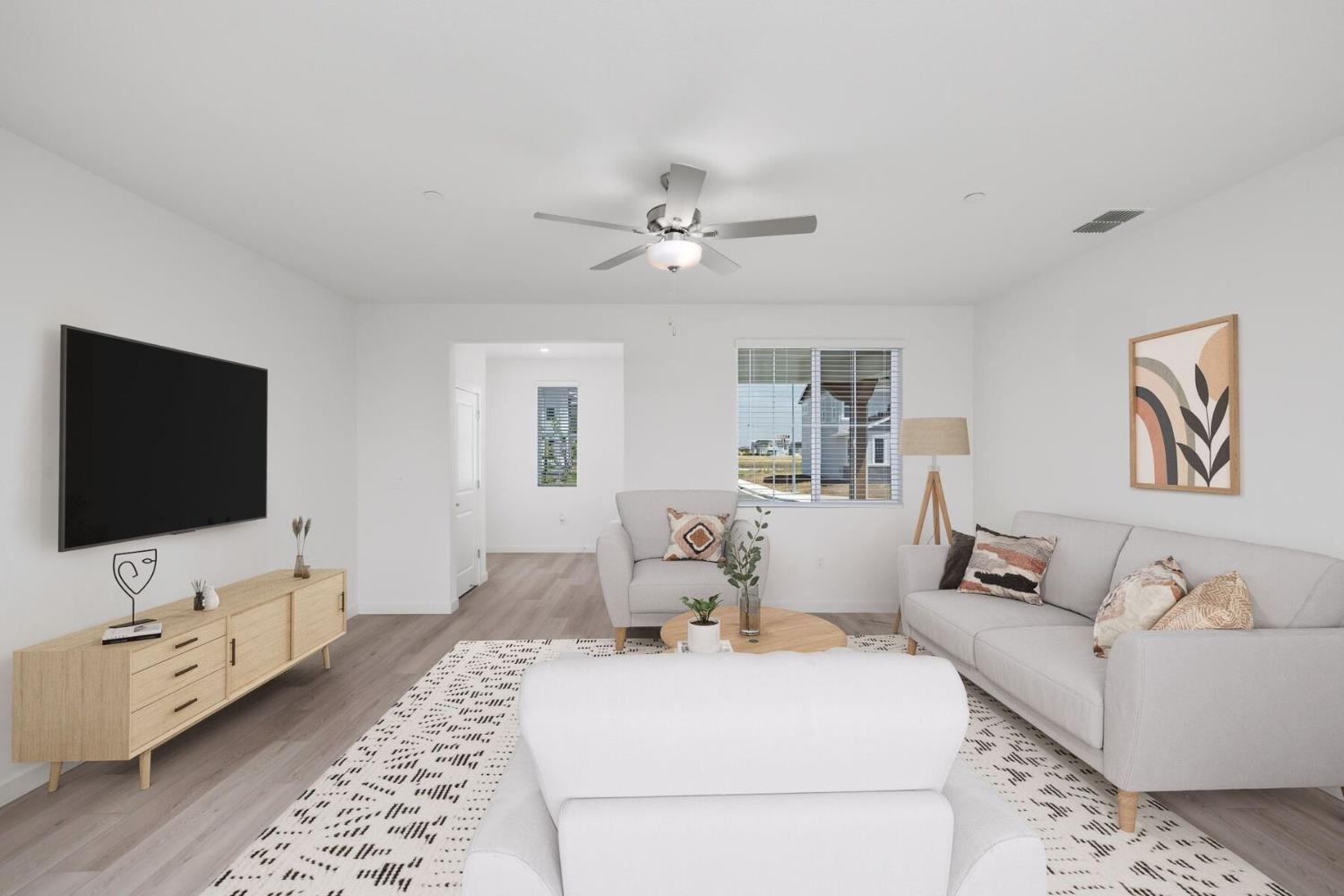 809 Helmsley Lane Patterson CA 95363