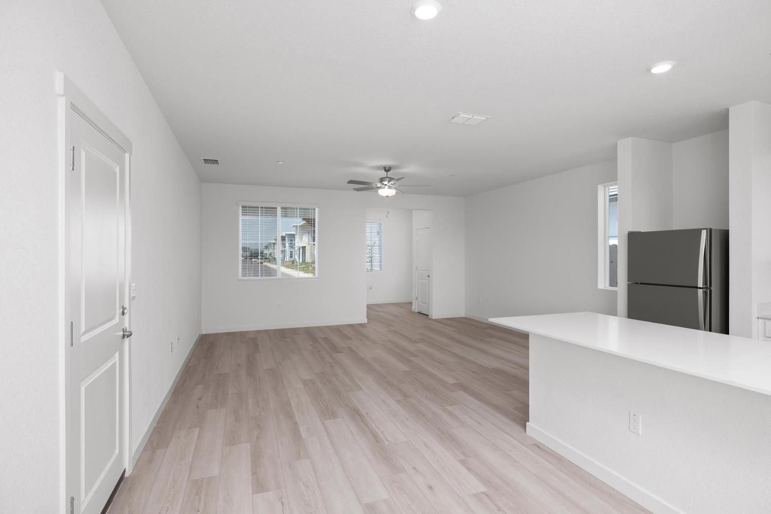 809 Helmsley Lane Patterson CA 95363