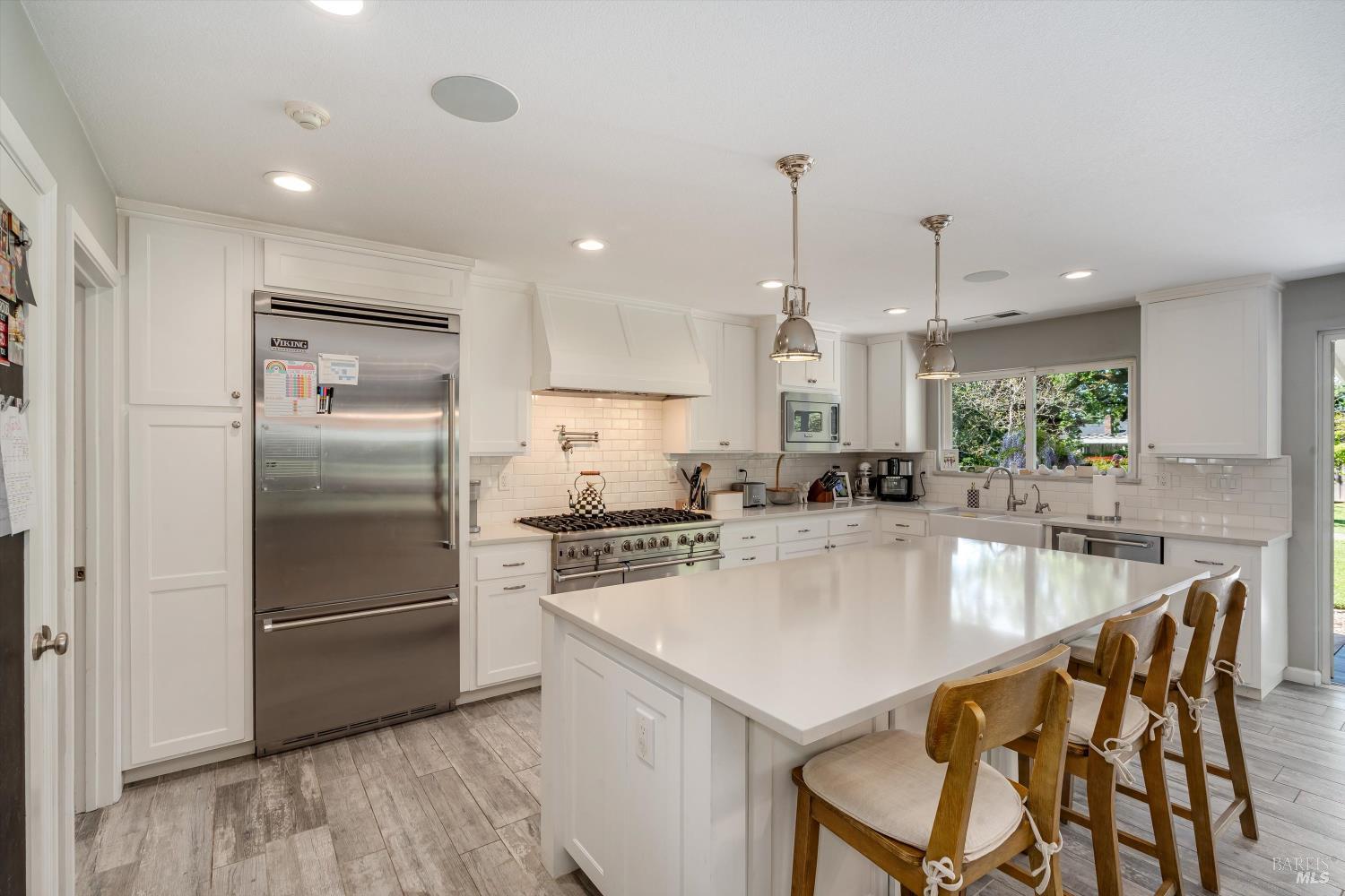 10 Oak Tree Drive Santa Rosa CA 95401