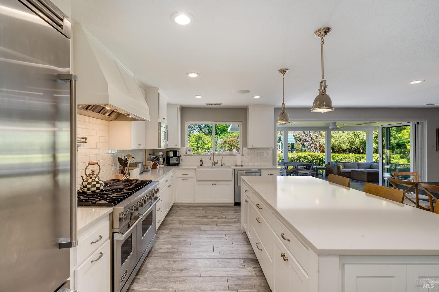 10 Oak Tree Drive Santa Rosa CA 95401