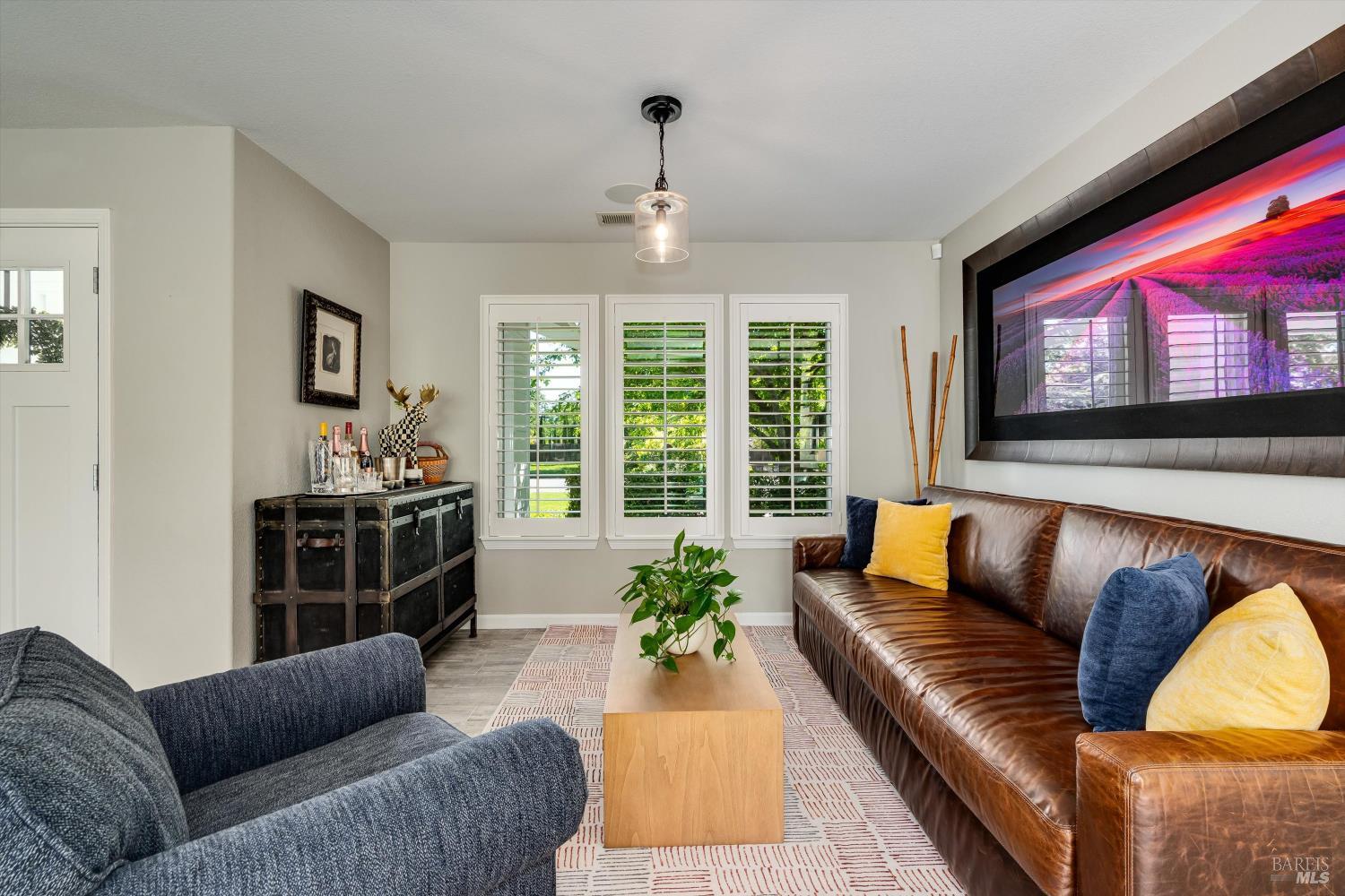 10 Oak Tree Drive Santa Rosa CA 95401