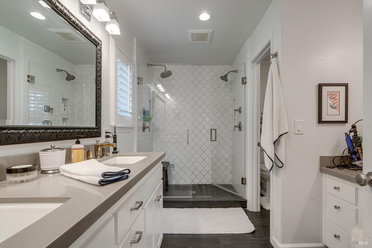 10 Oak Tree Drive Santa Rosa CA 95401