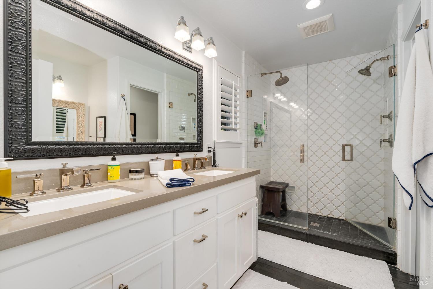 10 Oak Tree Drive Santa Rosa CA 95401