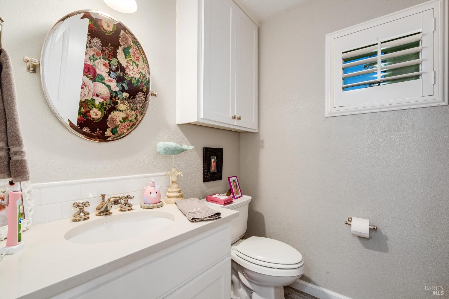10 Oak Tree Drive Santa Rosa CA 95401