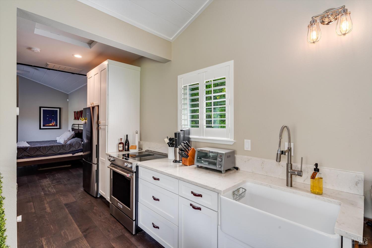 10 Oak Tree Drive Santa Rosa CA 95401