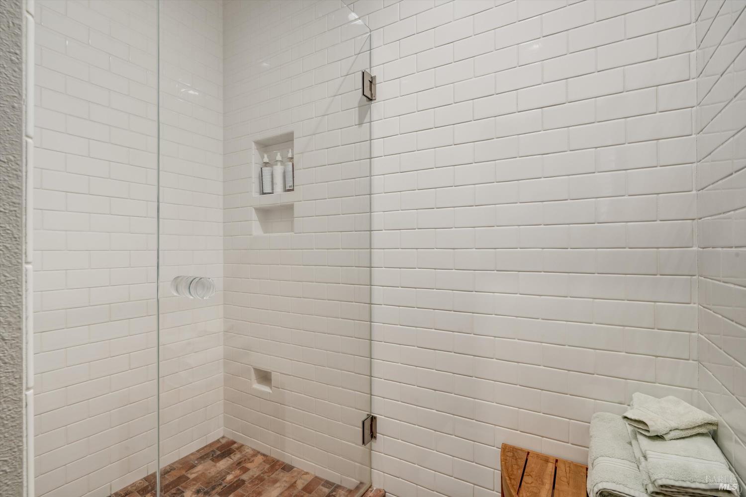 10 Oak Tree Drive Santa Rosa CA 95401