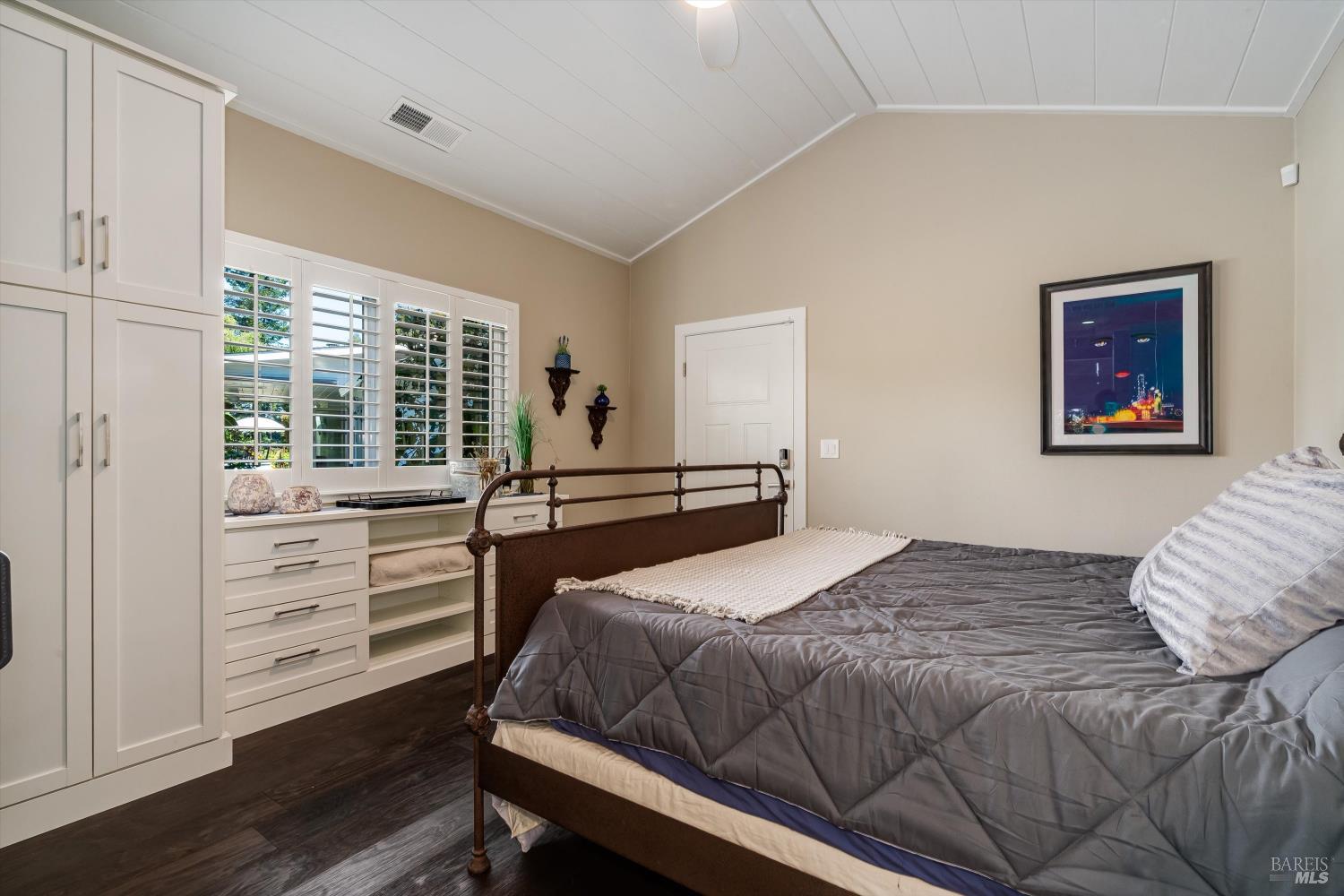 10 Oak Tree Drive Santa Rosa CA 95401
