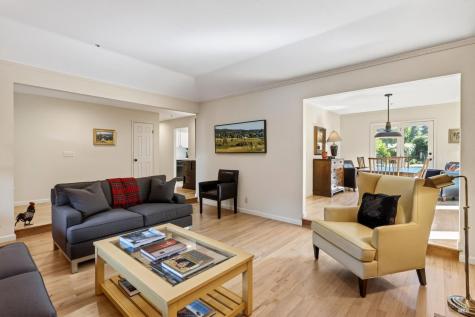 412 Fairway Court Healdsburg CA 95448
