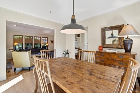 412 Fairway Court Healdsburg CA 95448