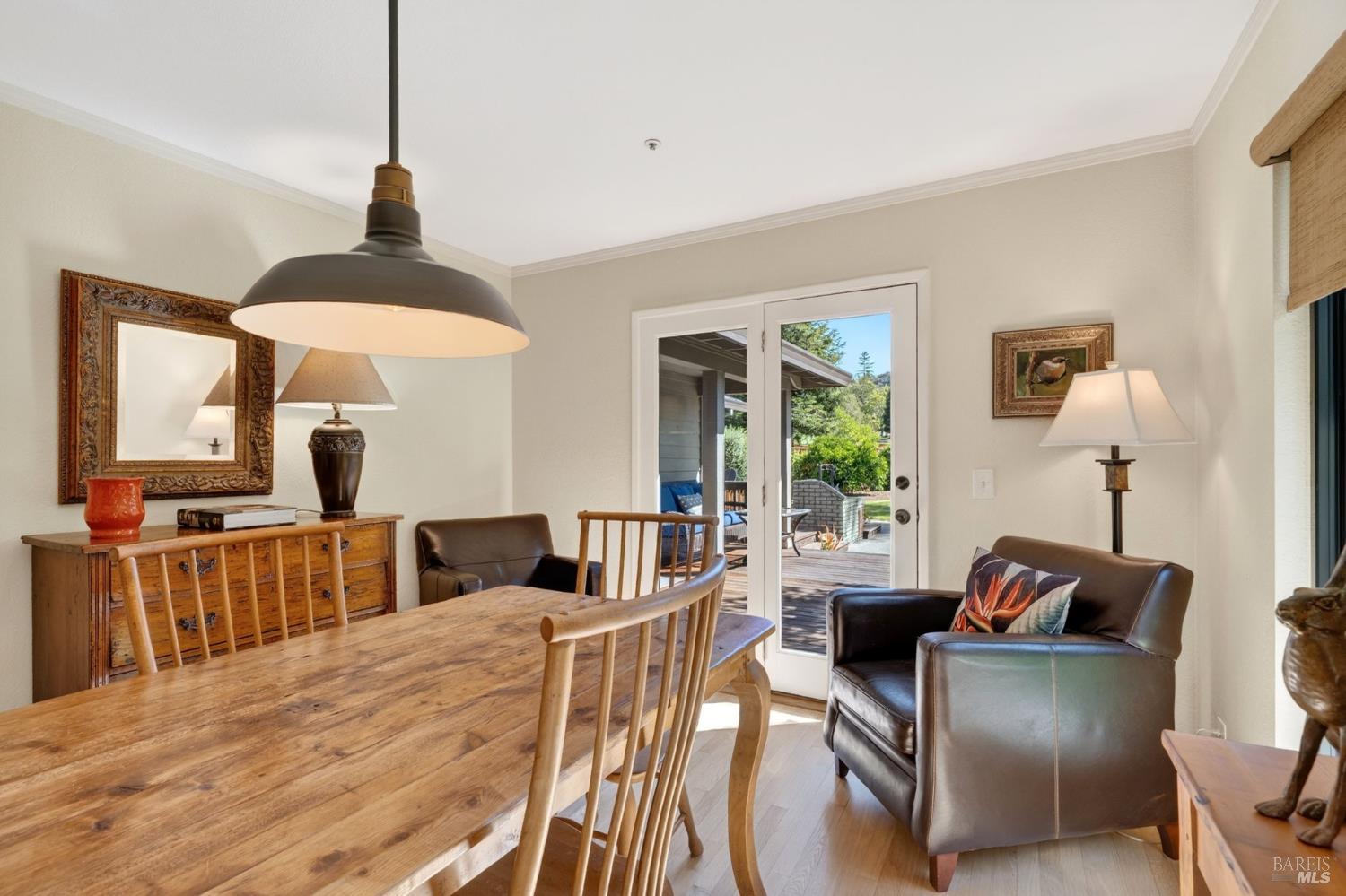 412 Fairway Court Healdsburg CA 95448