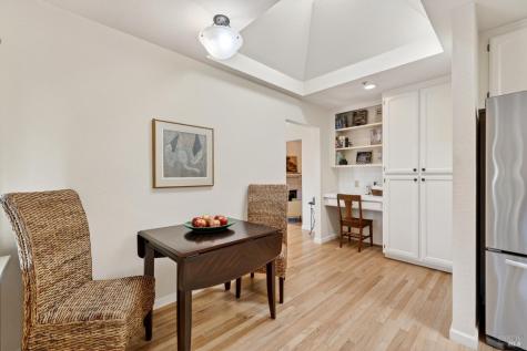 412 Fairway Court Healdsburg CA 95448