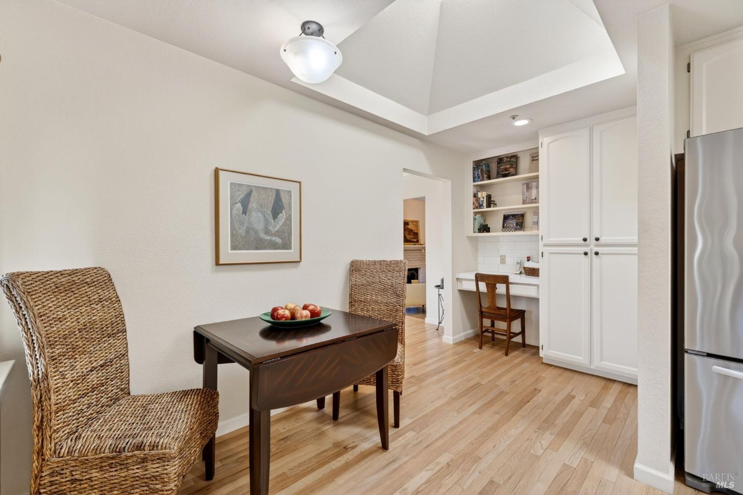 412 Fairway Court Healdsburg CA 95448