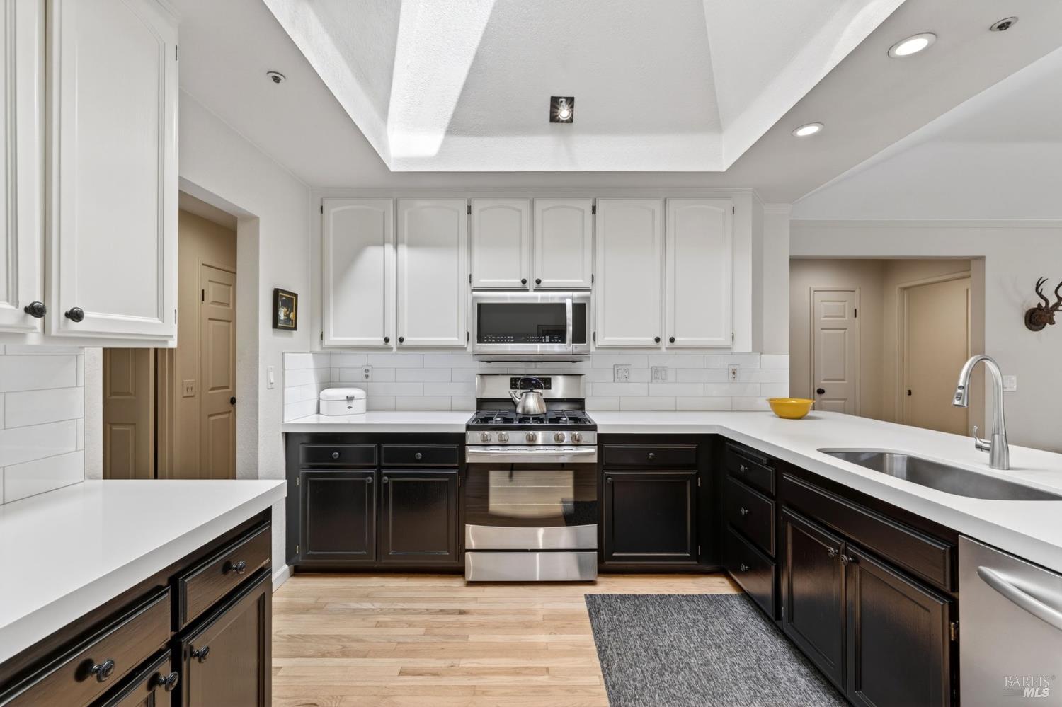 412 Fairway Court Healdsburg CA 95448