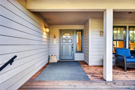 412 Fairway Court Healdsburg CA 95448