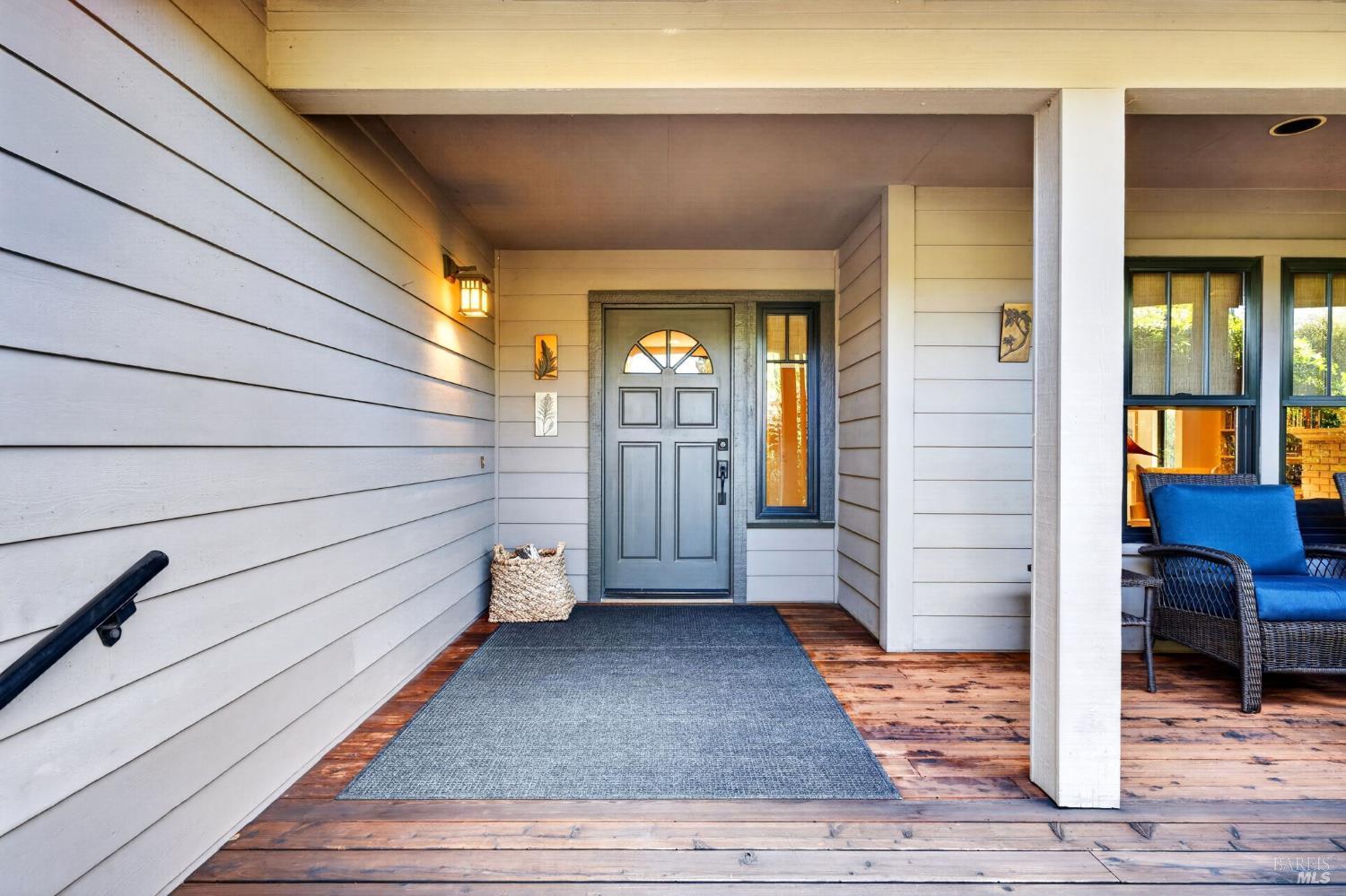 412 Fairway Court Healdsburg CA 95448
