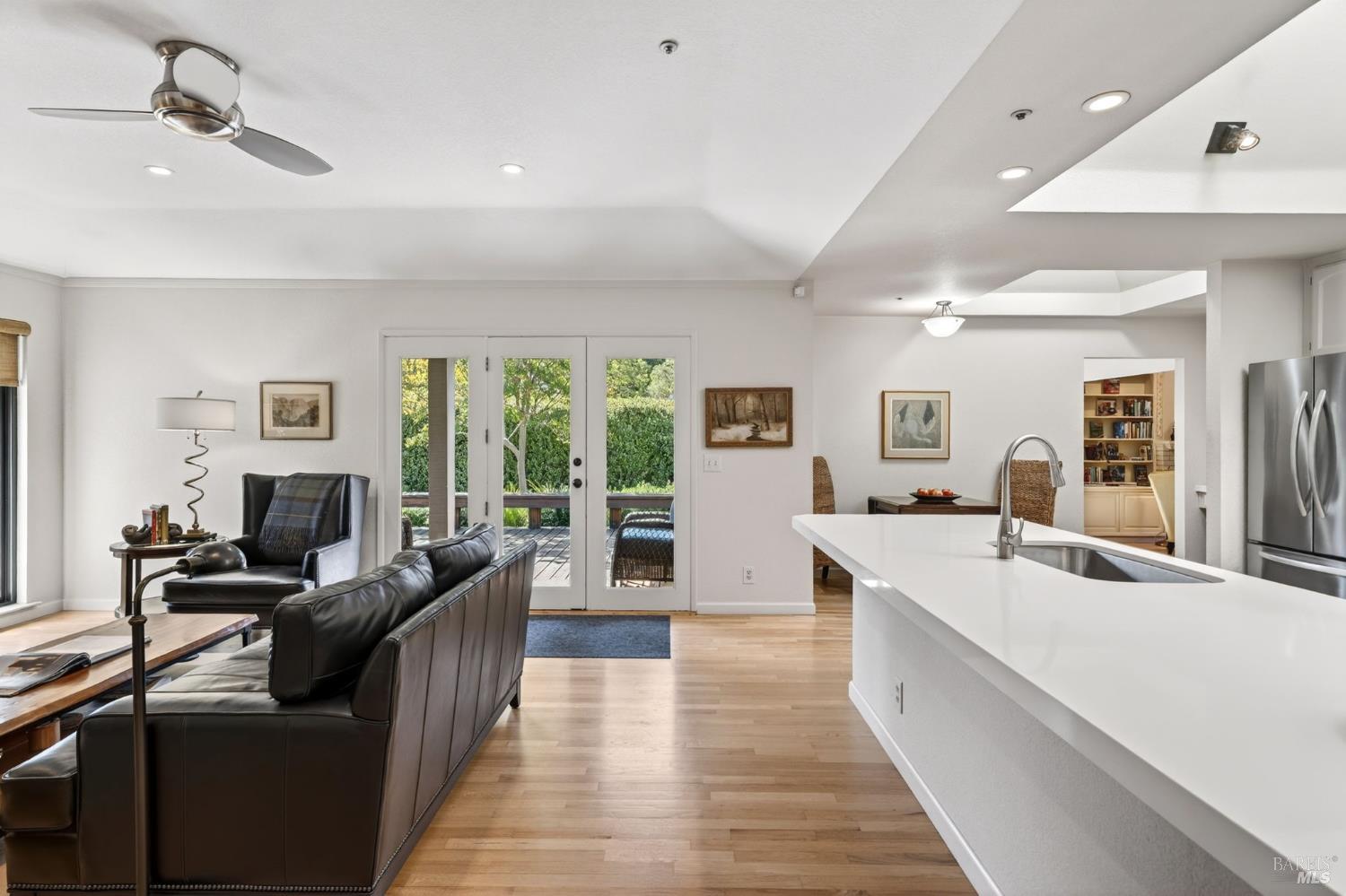 412 Fairway Court Healdsburg CA 95448