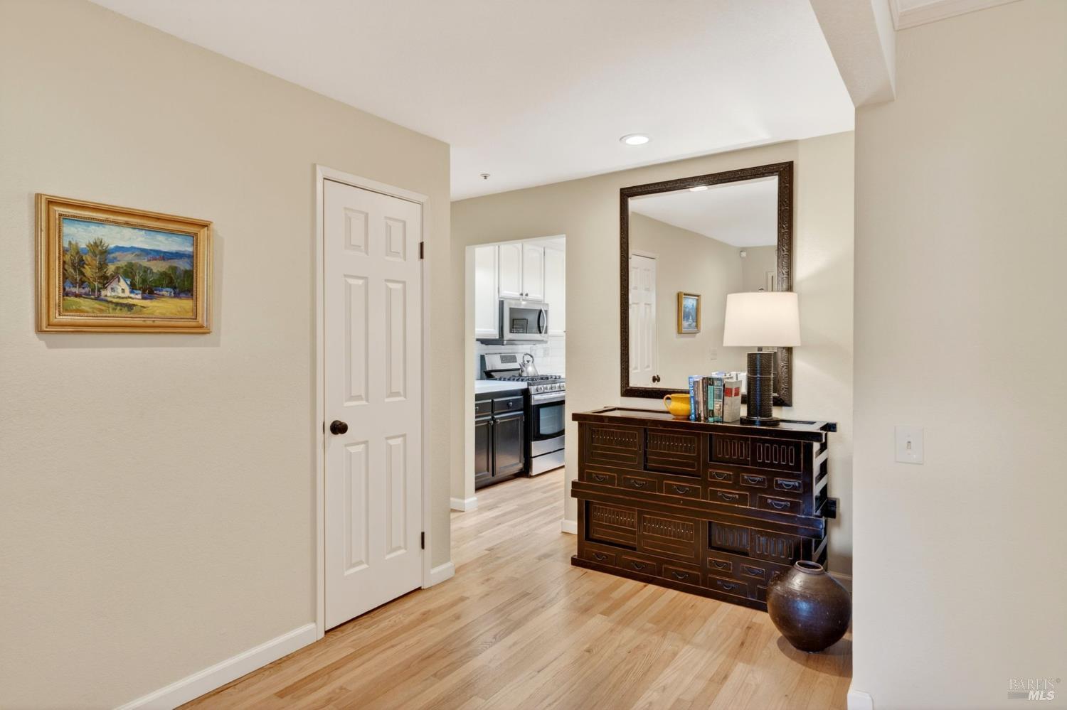 412 Fairway Court Healdsburg CA 95448