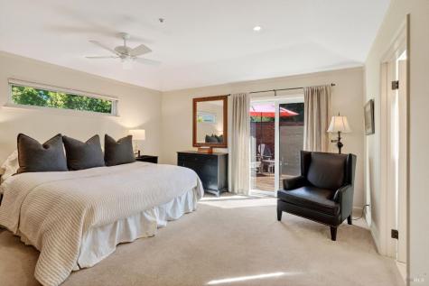 412 Fairway Court Healdsburg CA 95448