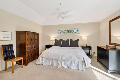 412 Fairway Court Healdsburg CA 95448