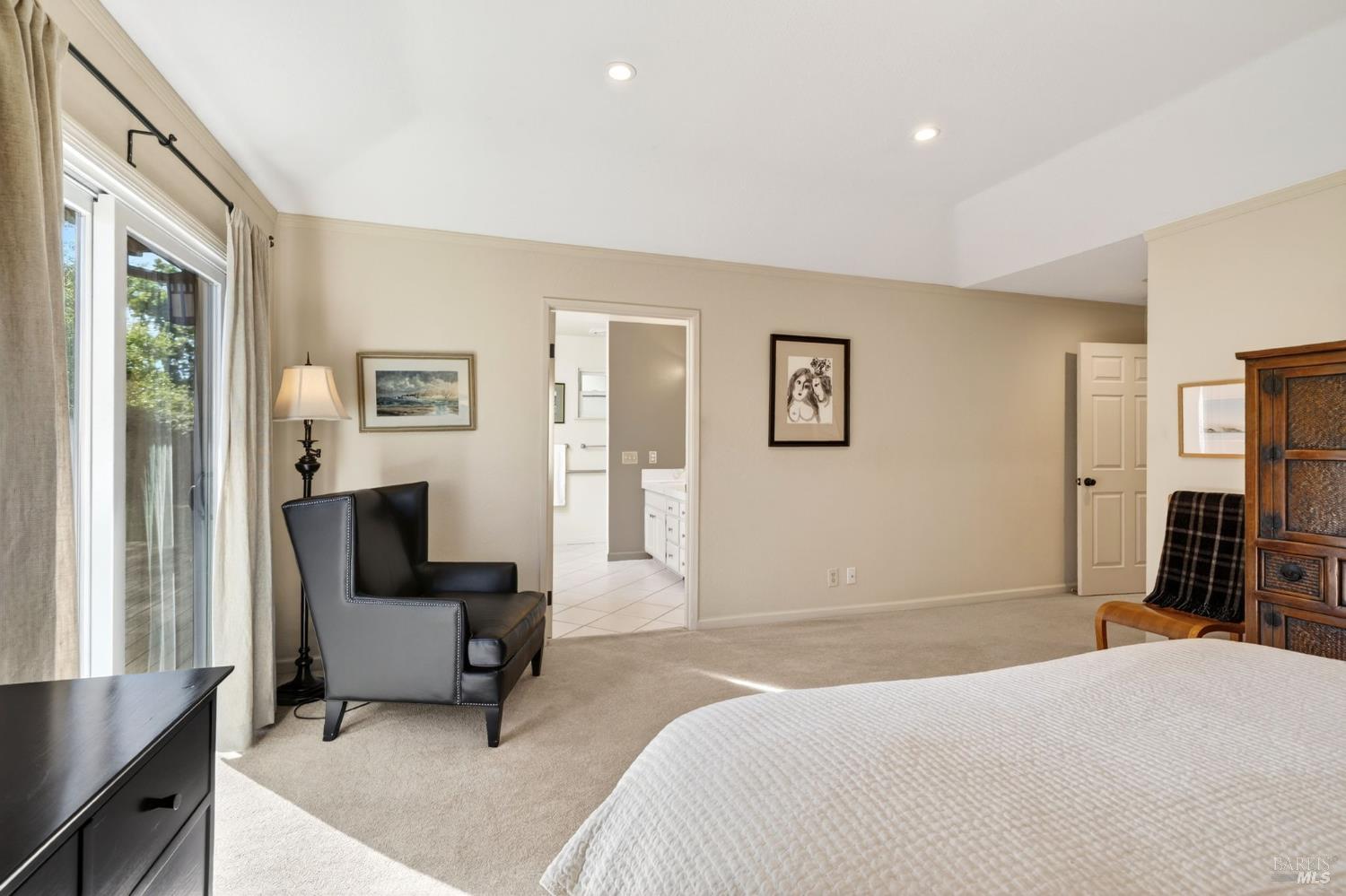 412 Fairway Court Healdsburg CA 95448