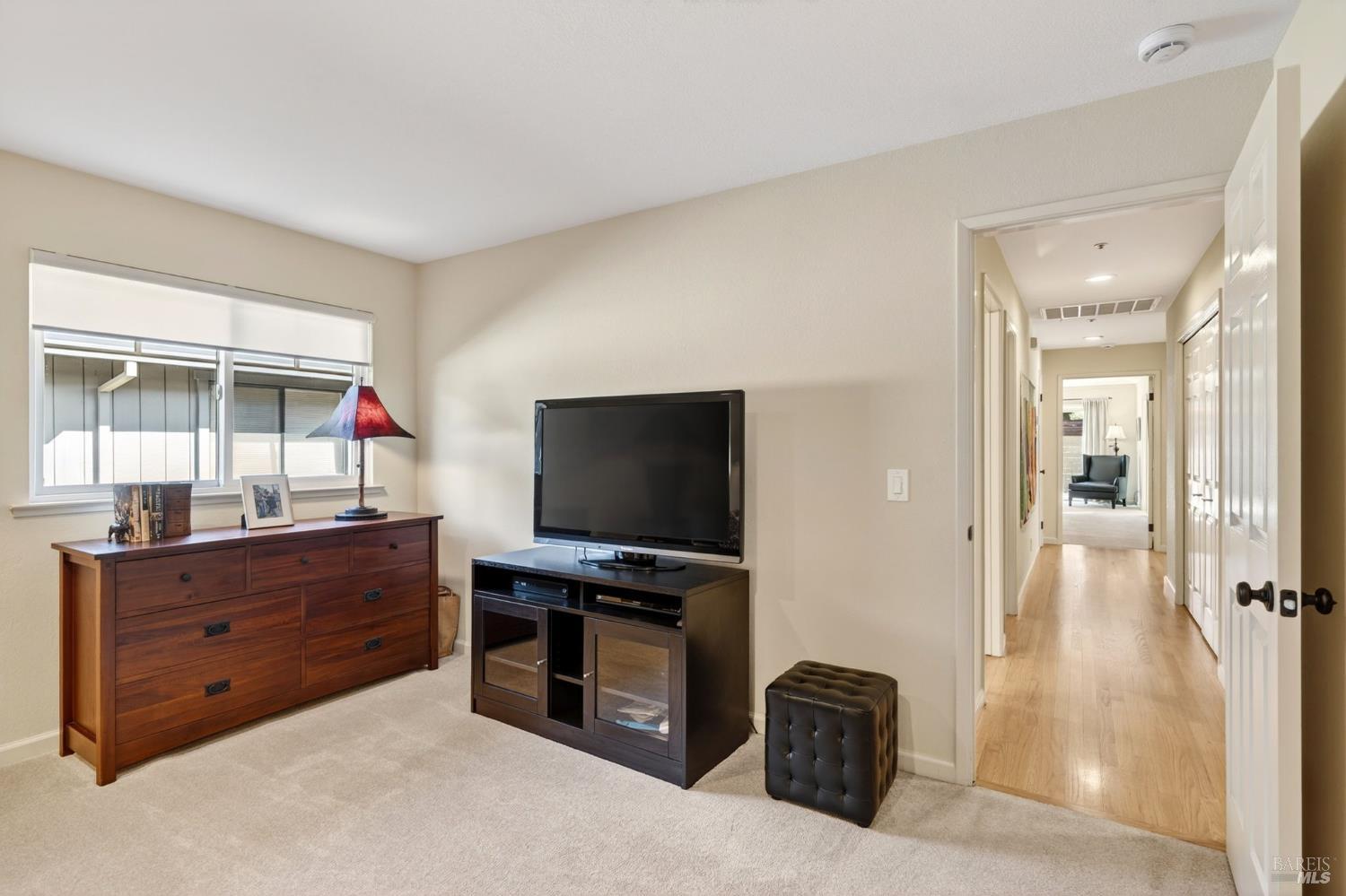 412 Fairway Court Healdsburg CA 95448