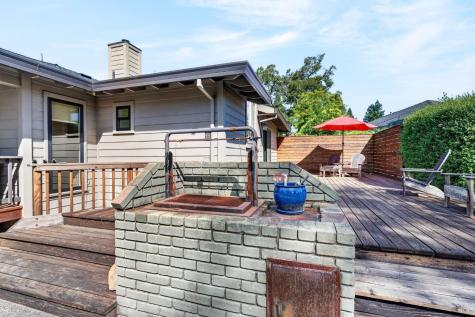 412 Fairway Court Healdsburg CA 95448