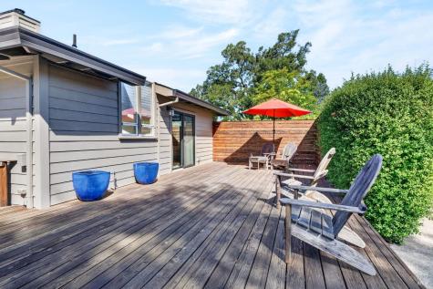 412 Fairway Court Healdsburg CA 95448