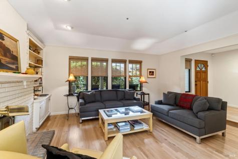 412 Fairway Court Healdsburg CA 95448