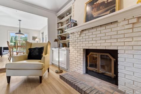 412 Fairway Court Healdsburg CA 95448
