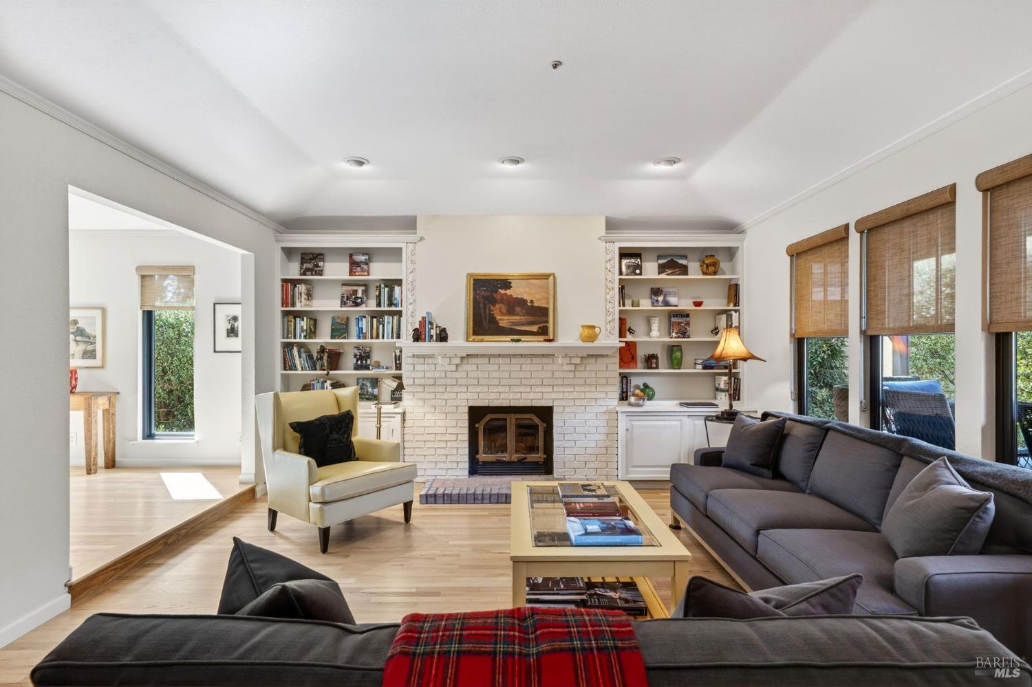 412 Fairway Court Healdsburg CA 95448