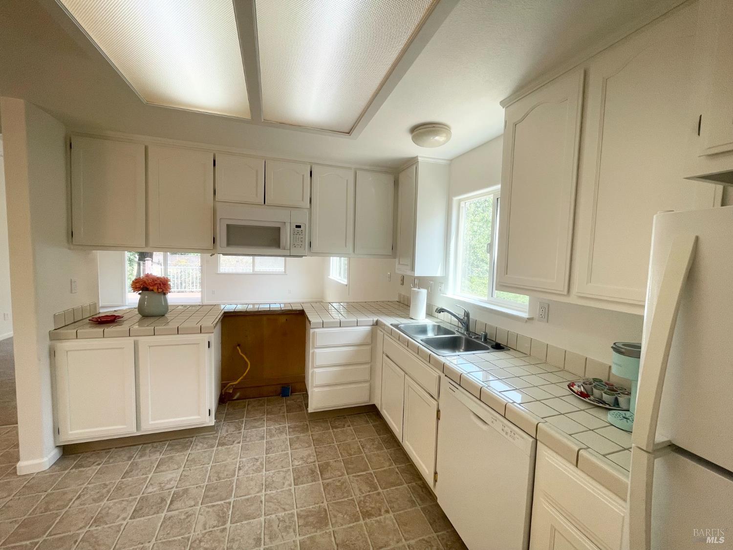 10324 Walnut Way Kelseyville CA 95451