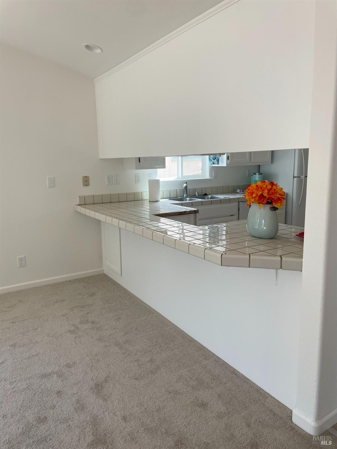 10324 Walnut Way Kelseyville CA 95451