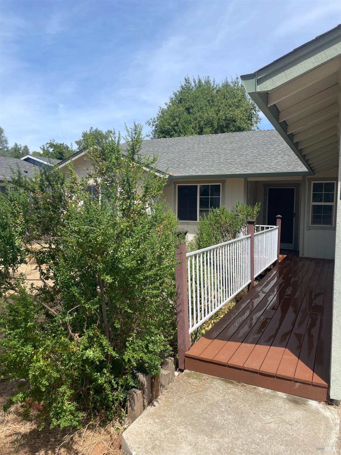 10324 Walnut Way Kelseyville CA 95451