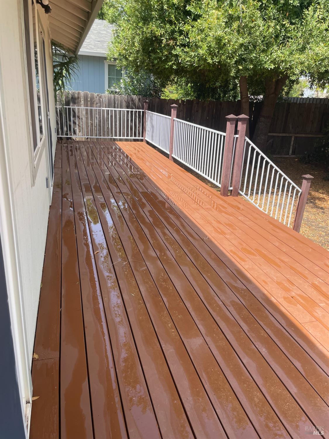 10324 Walnut Way Kelseyville CA 95451