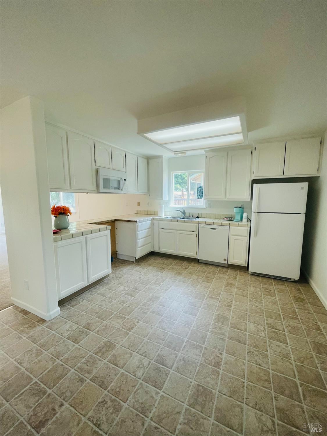 10324 Walnut Way Kelseyville CA 95451