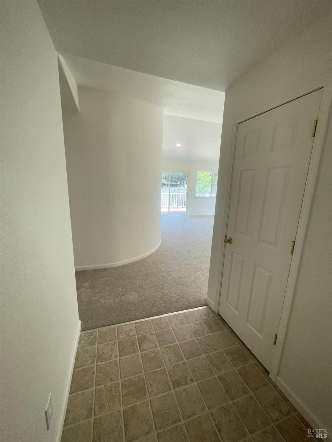 10324 Walnut Way Kelseyville CA 95451