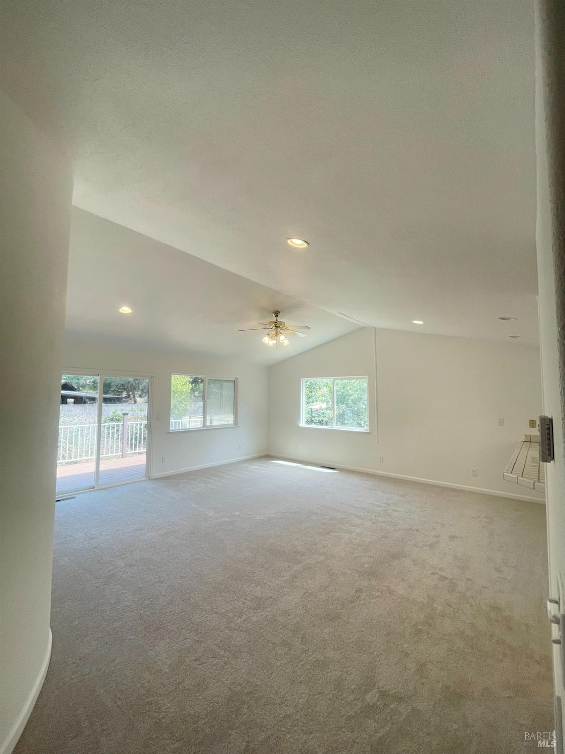 10324 Walnut Way Kelseyville CA 95451