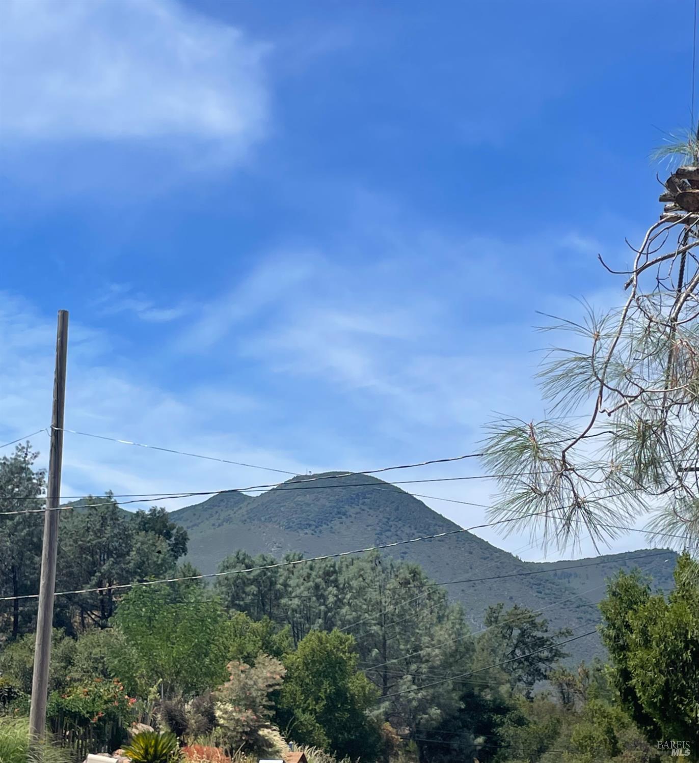10324 Walnut Way Kelseyville CA 95451
